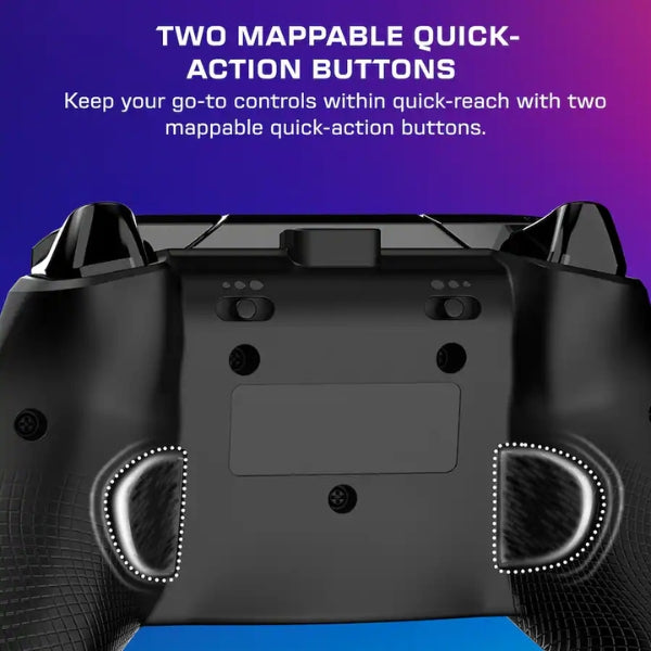 control-gaming-cableado-turtle-beach-afterglow-wave-rgb-con-gatillos-hall-effect-para-xbox-series-xs-xbox-one-y-pc-negro