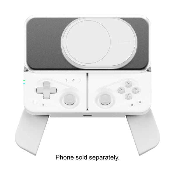 control-gaming-ohsnap-mcon-bluetooth-54-magsafe-tmr-hall-effect-usb-c-white