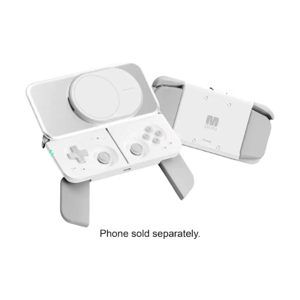control-gaming-ohsnap-mcon-bluetooth-54-magsafe-tmr-hall-effect-usb-c-white