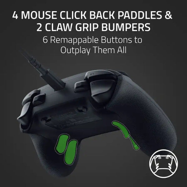 control-gaming-razer-wolverine-v3-tournament-edition-cableado-6-botones-remapeables-para-xbox-series-xs-y-pc-negro