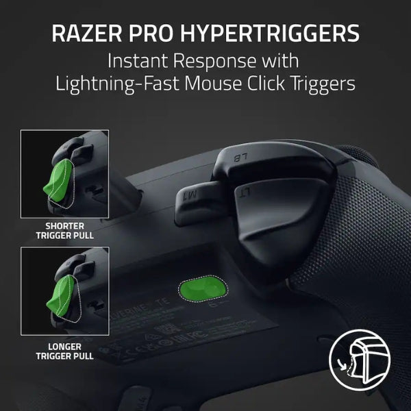 control-gaming-razer-wolverine-v3-tournament-edition-cableado-6-botones-remapeables-para-xbox-series-xs-y-pc-negro