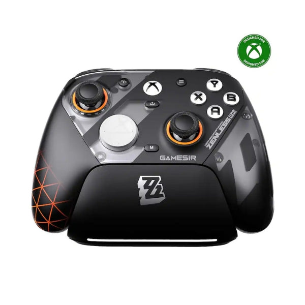 control-inalambrico-gamesir-g7-pro-tmr-hall-effect-1000-hz-para-xbox-series-xs-y-xbox-one-zenless-zone-zero-edition