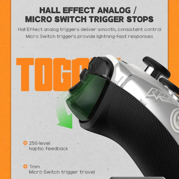 control-inalambrico-gamesir-g7-pro-tmr-hall-effect-1000-hz-para-xbox-series-xs-y-xbox-one-zenless-zone-zero-edition