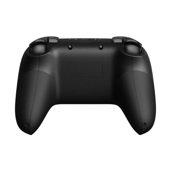 control-inalambrico-gaming-8bitdo-ultimate-2c-bluetooth-con-joysticks-hall-effect-para-nintendo-switch-2-y-switch-negro-transparente