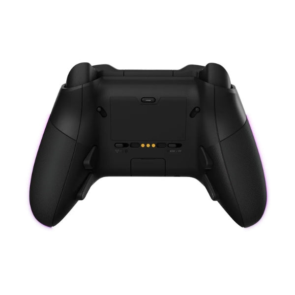 control-inalambrico-gaming-asus-rog-raikiri-ii-rgb-para-xbox-series-xs-y-pc-negro