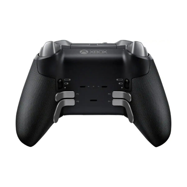 control-inalambrico-gaming-microsoft-xbox-elite-series-2-personalizable-para-xbox-series-xs-y-xbox-one-negro