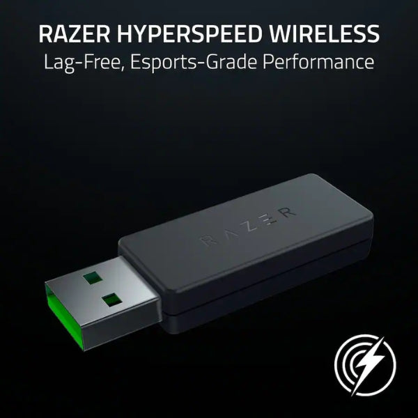 control-inalambrico-gaming-razer-raiju-v3-pro-tmr-botones-remapeables-para-playstation-5-negro