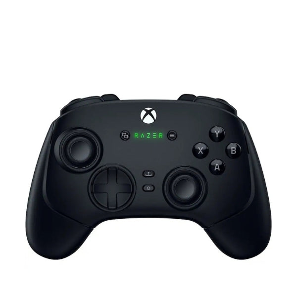 control-inalambrico-gaming-razer-wolverine-v3-pro-6-botones-reasignables-para-xbox-series-xs-y-pc-negro