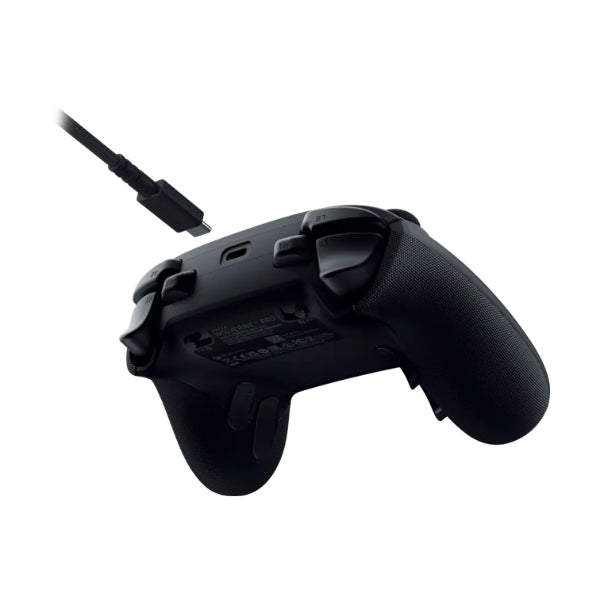 control-inalambrico-gaming-razer-wolverine-v3-pro-6-botones-reasignables-para-xbox-series-xs-y-pc-negro