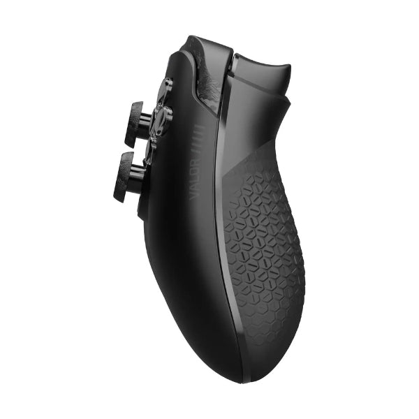 control-inalambrico-gaming-scuf-valor-pro-de-alto-rendimiento-para-xbox-series-xs-y-xbox-one-negro
