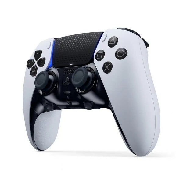 control-inalambrico-gaming-sony-dualsense-edge-personalizable-para-playstation-5-y-pc-blanco