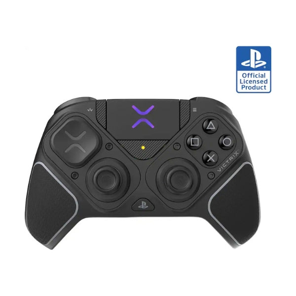 control-inalambrico-gaming-turtle-beach-victrix-pro-bfg-reloaded-modular-para-playstation-5-y-playstation-4-negro
