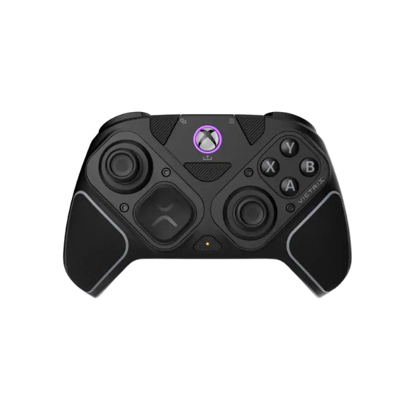 control-inalambrico-gaming-turtle-beach-victrix-pro-bfg-reloaded-modular-para-xbox-series-xs-y-xbox-one-negro