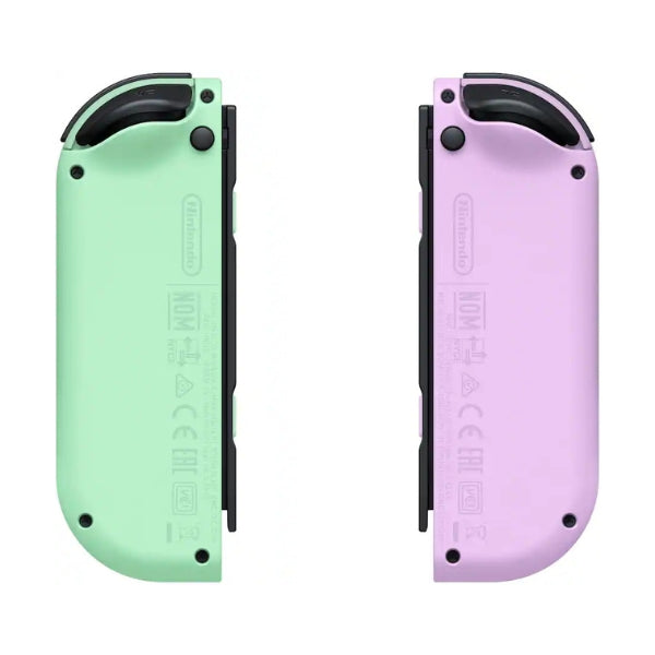 control-inalambrico-nintendo-joy-con-lr-para-nintendo-switch-morado-pastelverde-pastel