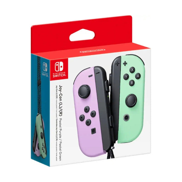 control-inalambrico-nintendo-joy-con-lr-para-nintendo-switch-morado-pastelverde-pastel
