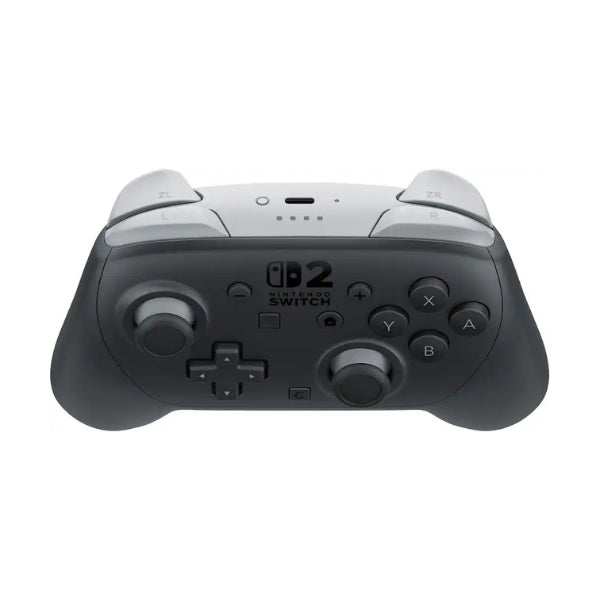 control-inalambrico-nintendo-switch-2-pro-controller-con-hd-rumble-2-negro