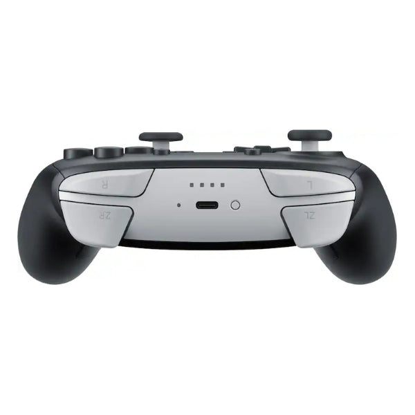 control-inalambrico-nintendo-switch-2-pro-controller-con-hd-rumble-2-negro