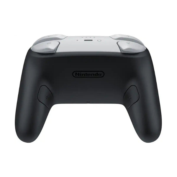 control-inalambrico-nintendo-switch-2-pro-controller-con-hd-rumble-2-negro
