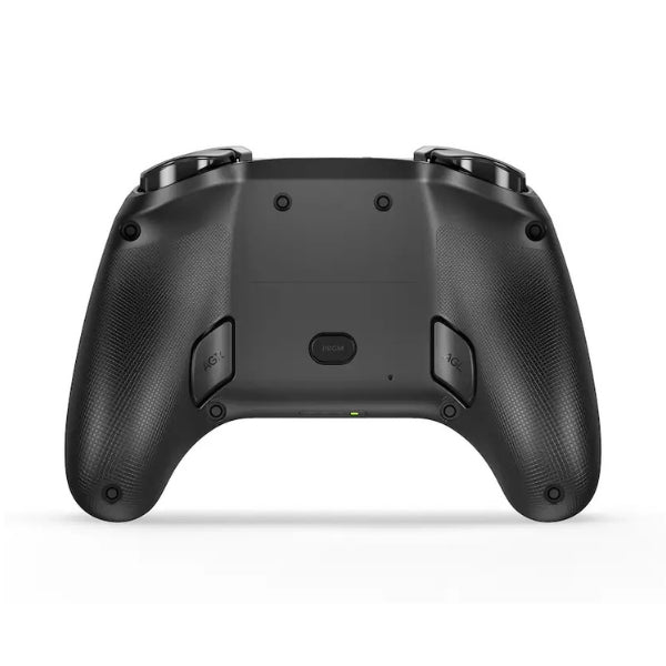 control-inalambrico-powera-advantage-para-nintendo-switch-2-negro