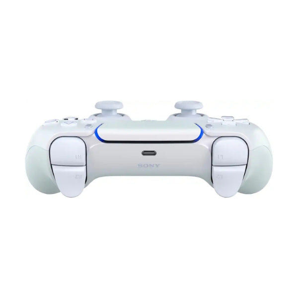 control-inalambrico-sony-dualsense-con-respuesta-haptica-y-gatillos-adaptativos-para-playstation-5-chroma-pearl