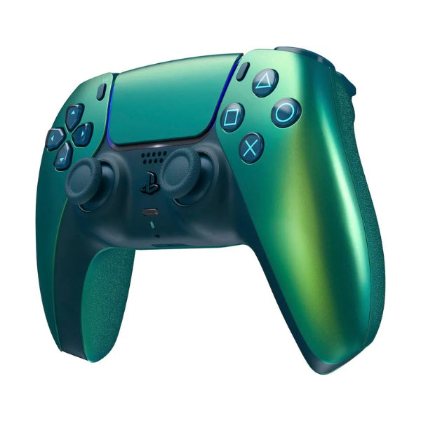 control-inalambrico-sony-dualsense-con-respuesta-haptica-y-gatillos-adaptativos-para-playstation-5-chroma-teal