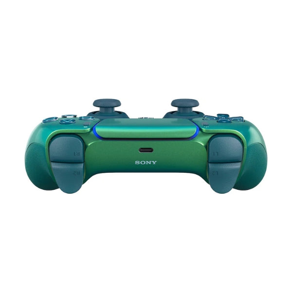 control-inalambrico-sony-dualsense-con-respuesta-haptica-y-gatillos-adaptativos-para-playstation-5-chroma-teal