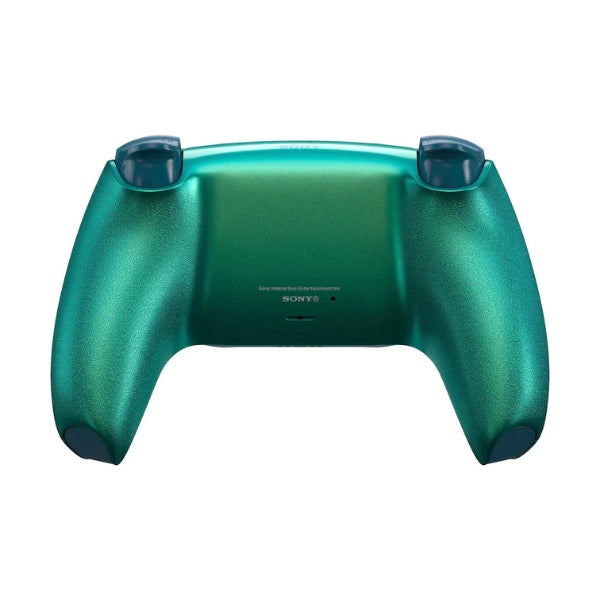 control-inalambrico-sony-dualsense-con-respuesta-haptica-y-gatillos-adaptativos-para-playstation-5-chroma-teal