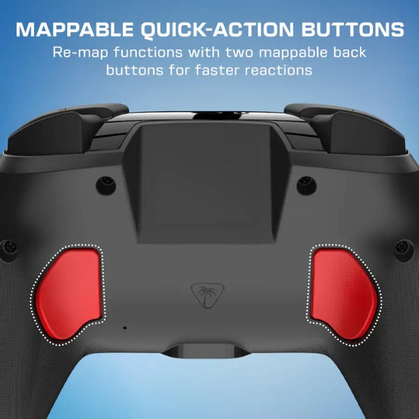 control-inalambrico-turtle-beach-rematch-para-nintendo-switch-switch-lite-switch-oled-y-switch-2-super-mario-jump