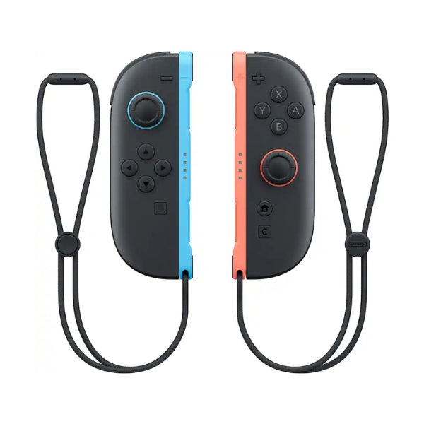 control-nintendo-joy-con-2-lr-para-nintendo-switch-2-azul-clarorojo-claro