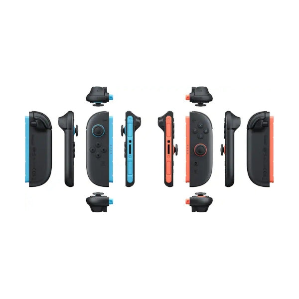 control-nintendo-joy-con-2-lr-para-nintendo-switch-2-azul-clarorojo-claro