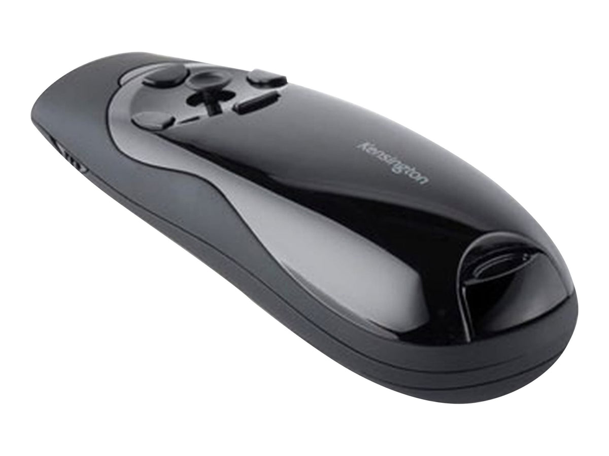 Control Remoto Kensington Wireless Presenter - vista 3