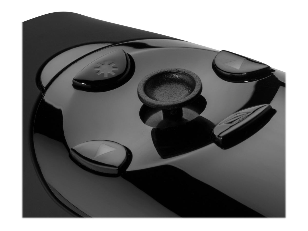 Control Remoto Kensington Wireless Presenter - vista 7