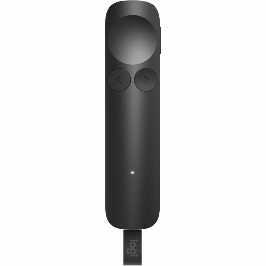 Control Remoto Logitech Spotlight 2 Presentation Remote - vista 1