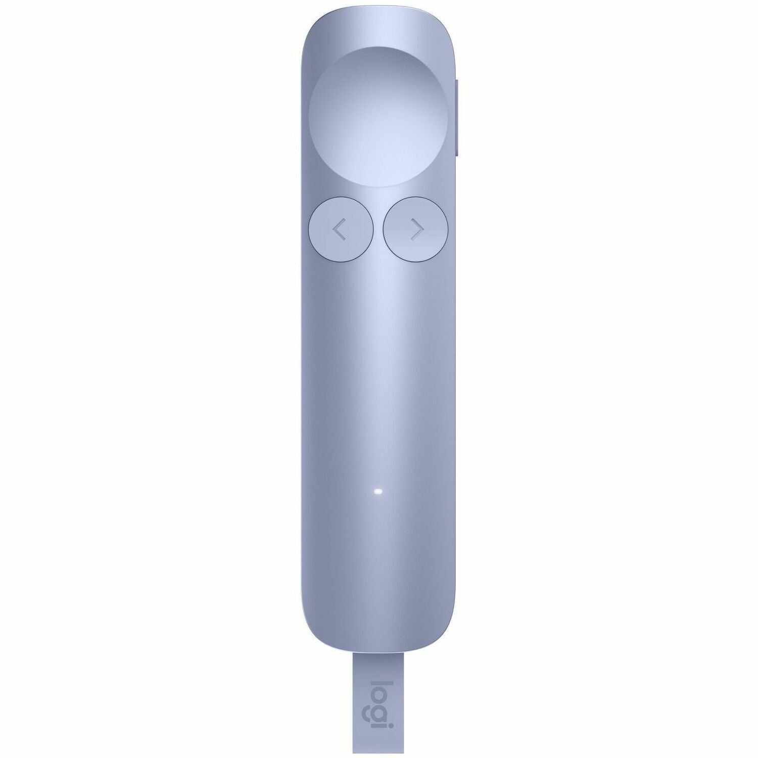 Control Remoto Logitech Spotlight 2 Presentation Remote - vista 1