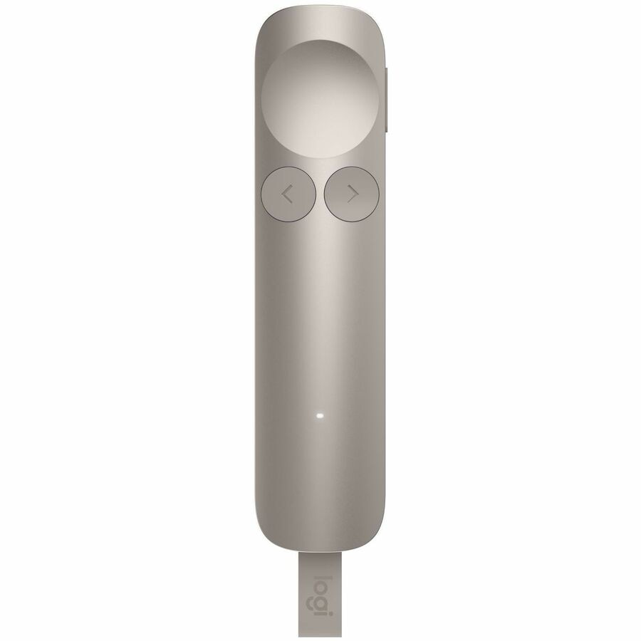 Control Remoto Logitech Spotlight 2 Presentation Remote - vista 1