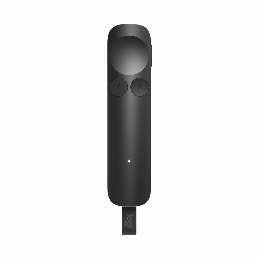 Control Remoto Logitech Spotlight 2 Presentation Remote - vista 2
