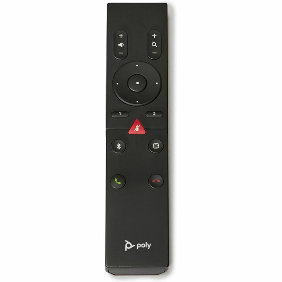 Control Remoto Poly Device Remote Control - vista 1