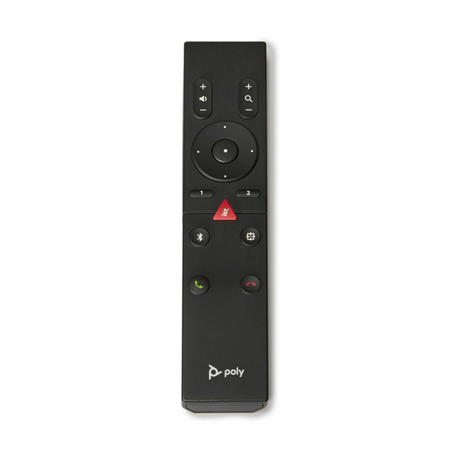 Control Remoto Poly Device Remote Control - vista 2