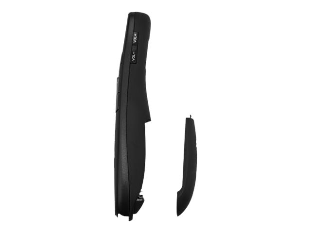 Control Remoto StarTech.com StarTech Wireless Presentation Remote - vista 6