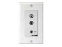 Control Remoto Valcom V-9130-W - vista 1