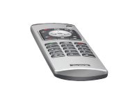 Control Remoto Yealink remote control - vista 1