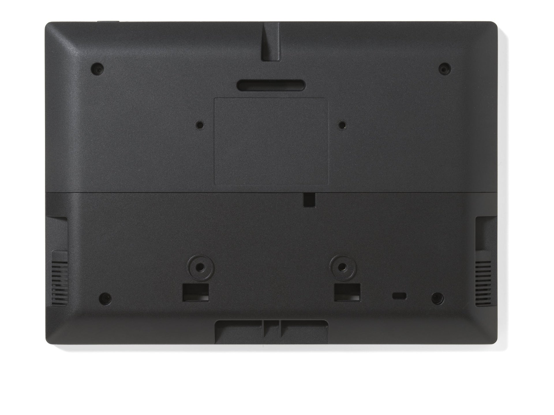 Controlador AV AMX Varia-100 10.1" Professional-Grade Persona-Defined Touch Panel - vista 5