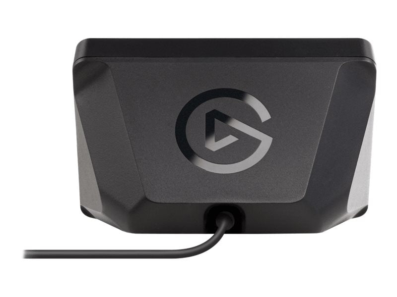 Controlador AV Elgato Stream Deck Mini Compact 6-Key Control Pad - vista 6