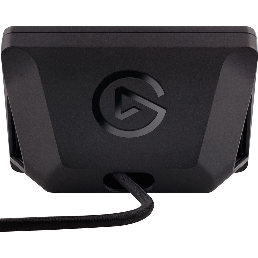 Controlador AV Elgato Stream Deck MK.2 - vista 4