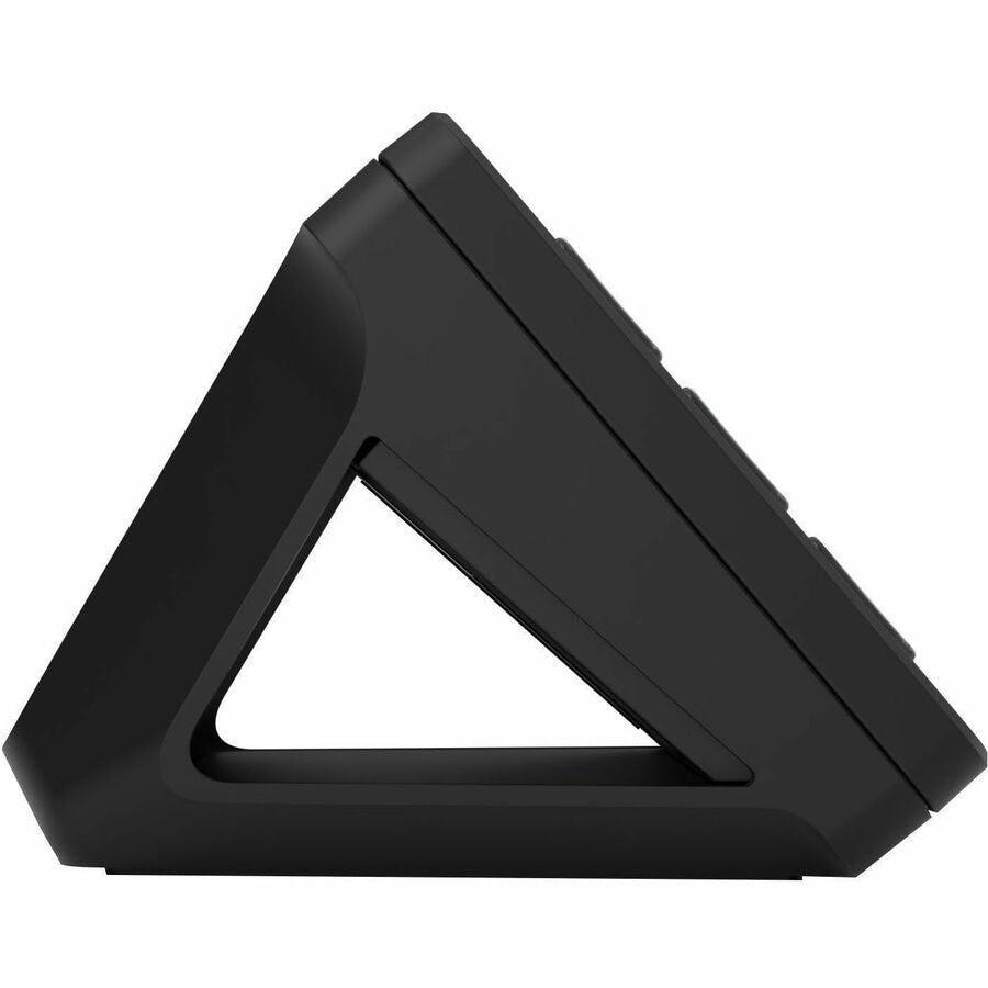 Controlador AV ELGATO STREAM DECK MK.2 (SCISSOR KEY) - vista 2