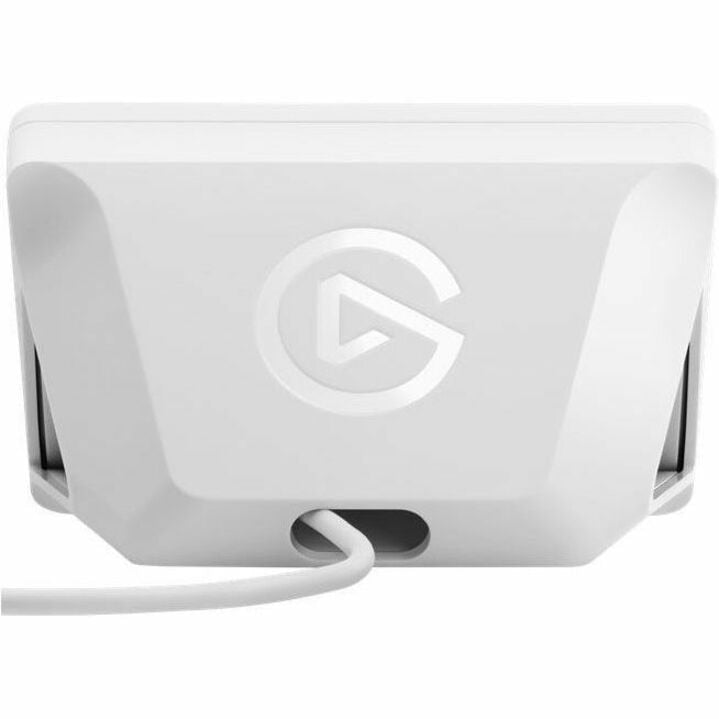 Controlador AV Elgato STREAM DECK MK.2 (WHITE) - vista 4
