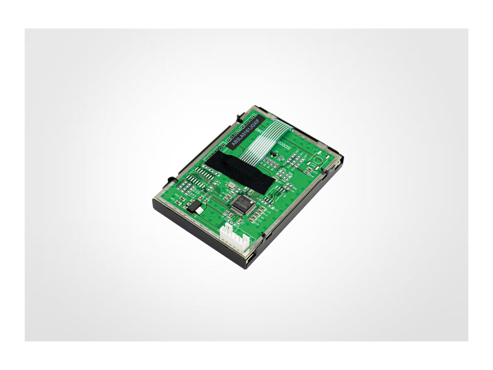 Controlador AV Elgato Stream Deck Module - vista 3