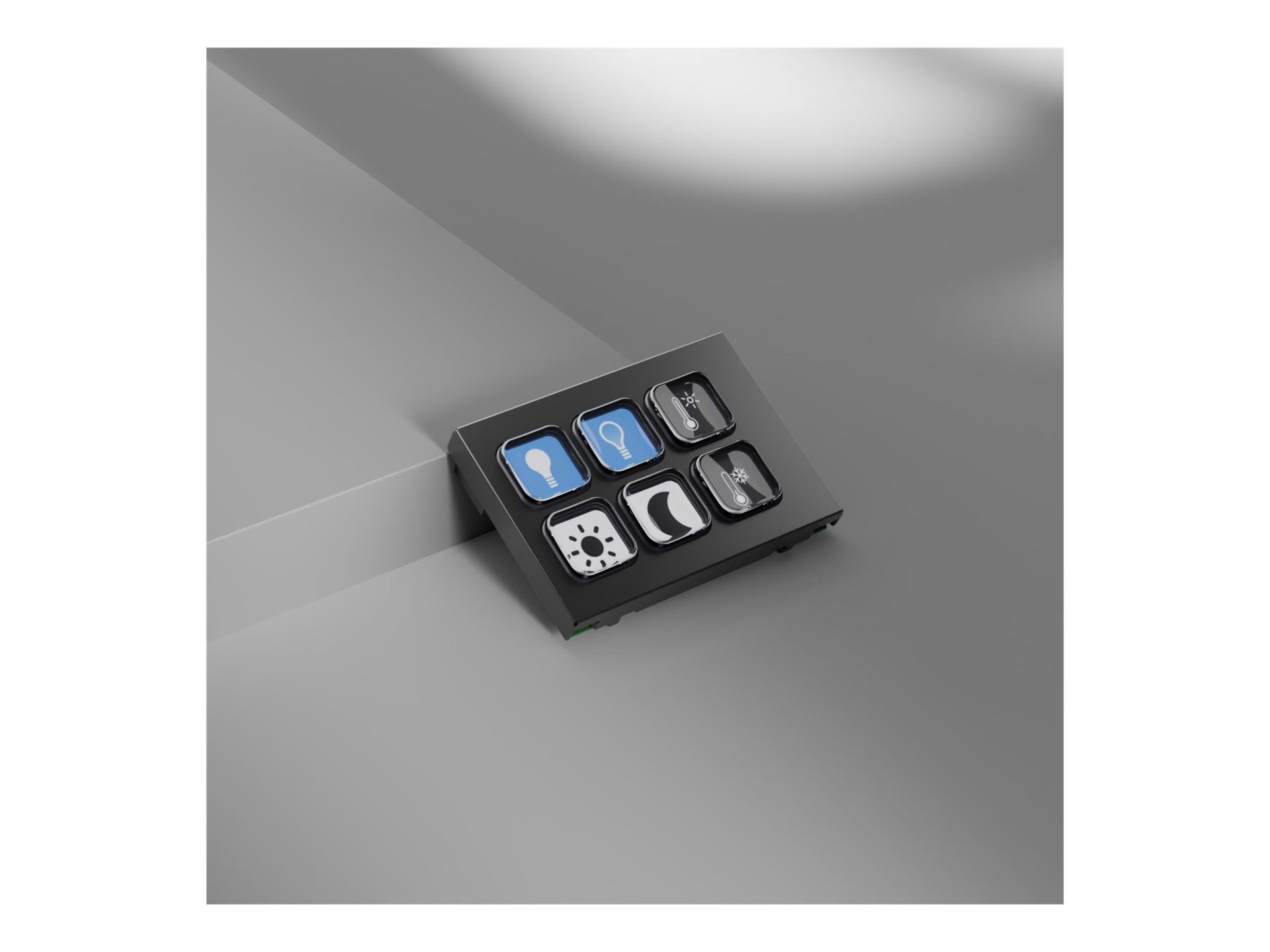 Controlador AV Elgato Stream Deck Module - vista 5