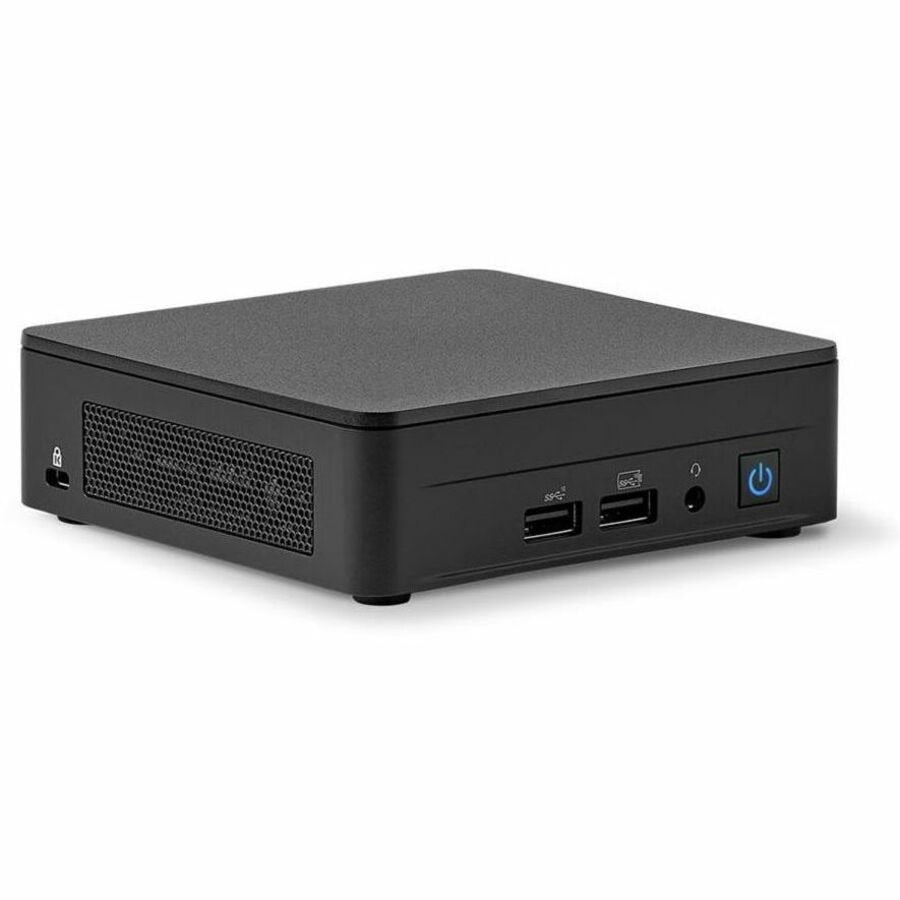 Controlador Táctil Logitech BASE Microsoft Teams Rooms (no AV) - vista 3