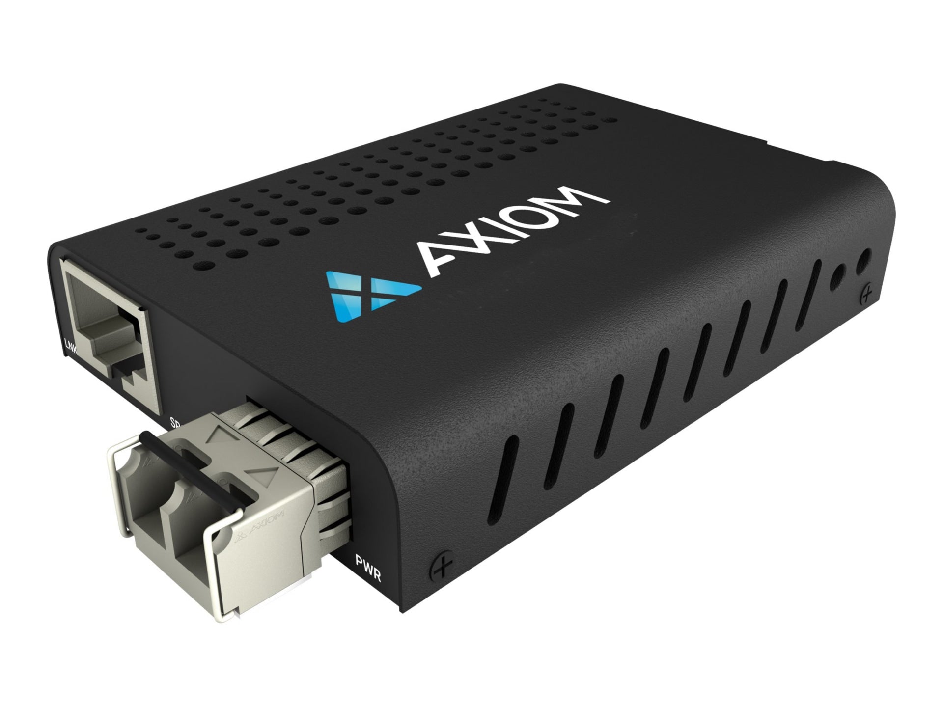 Convertidor de Medios Axiom Mini - vista 1